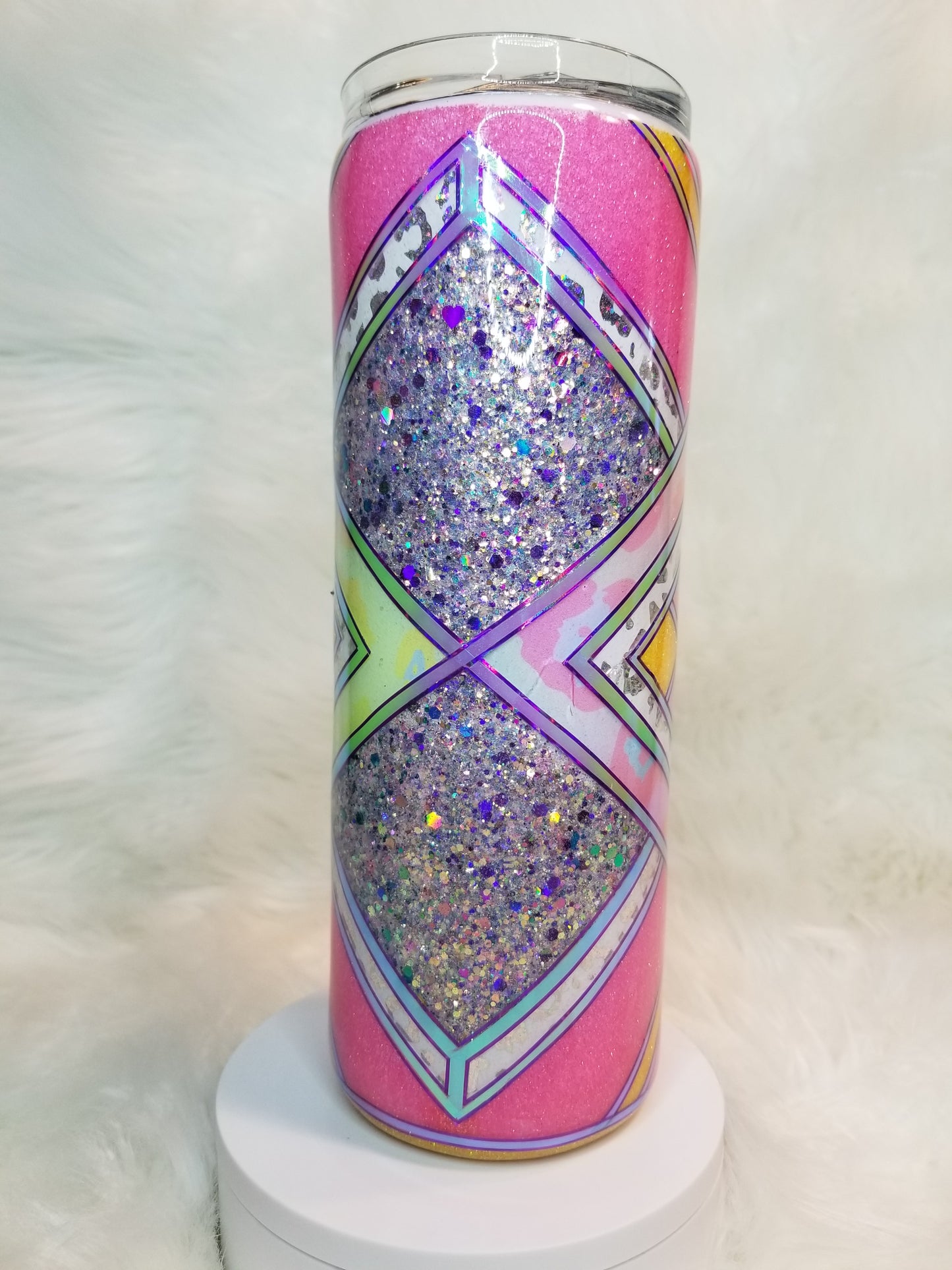 Bright Light 20oz - #23