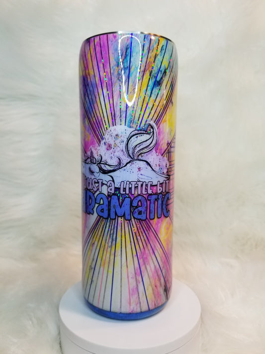 Just Dramatic 20oz - #57