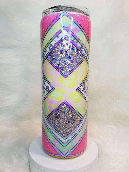 Bright Light 20oz - #23