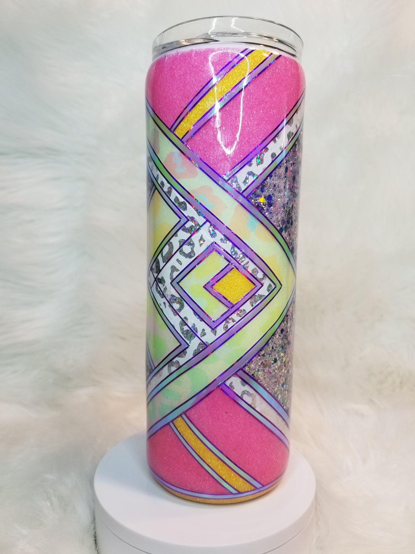 Bright Light 20oz - #23