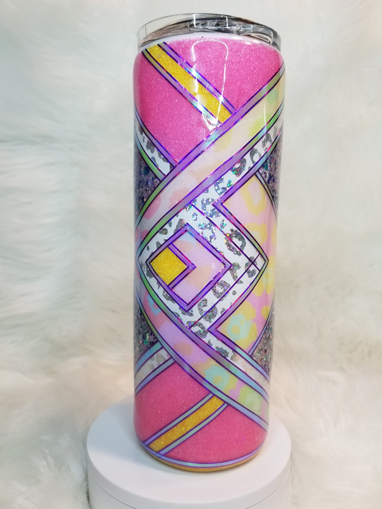 Bright Light 20oz - #23