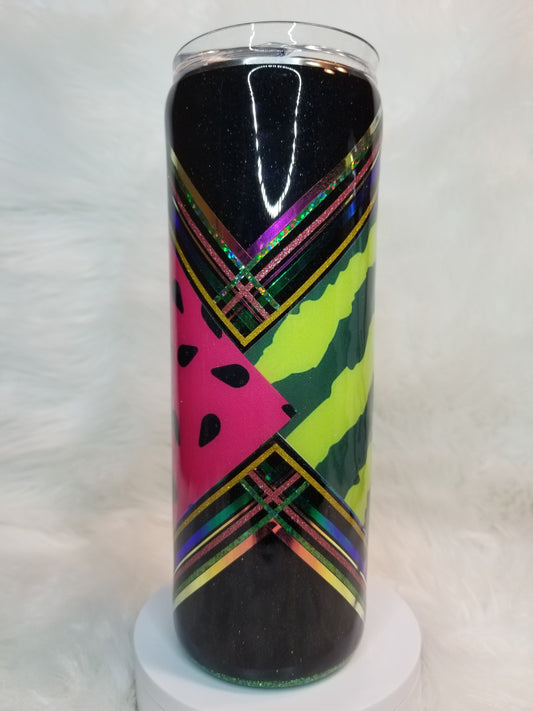 Summer Watermelon 20OZ - #10