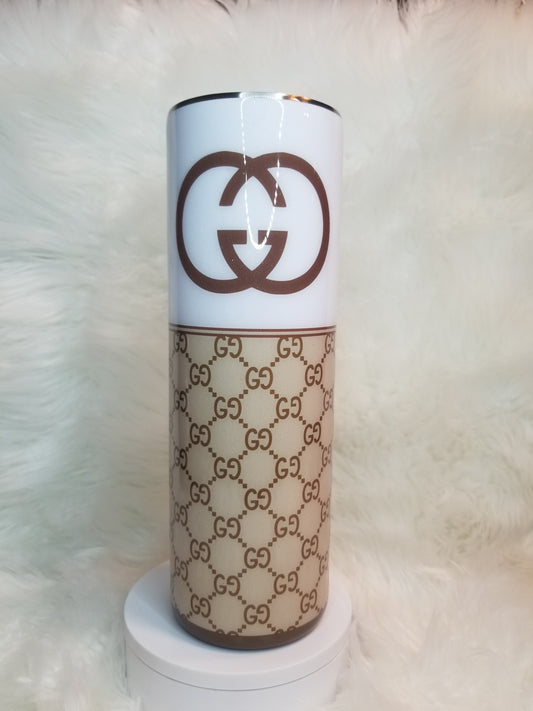 GG Inspired Wrap 30oz
