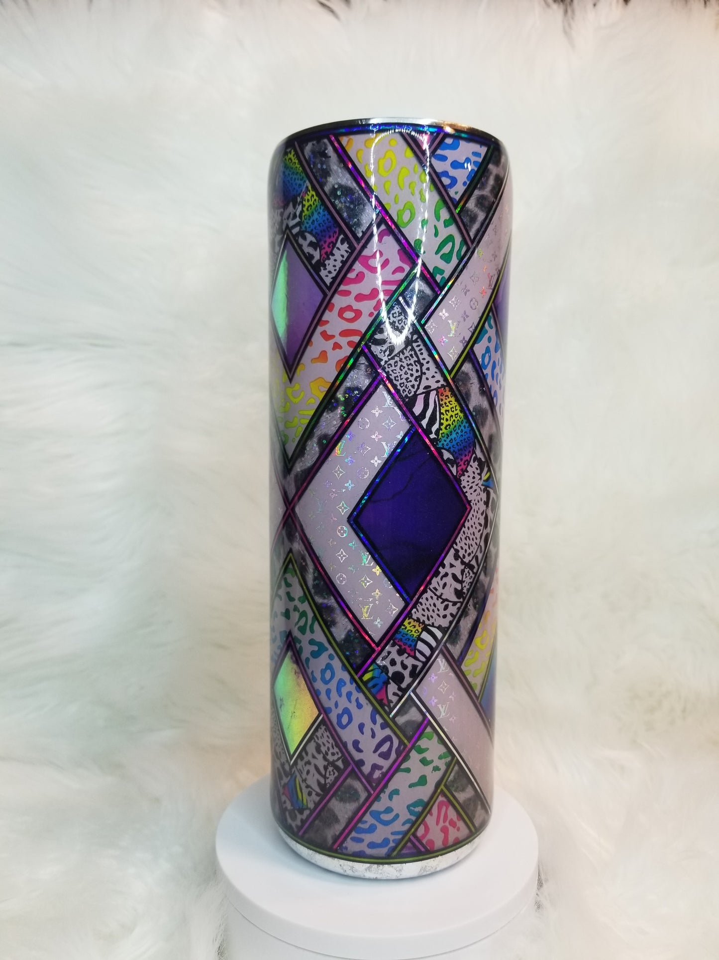 Designer Mash Up 30oz