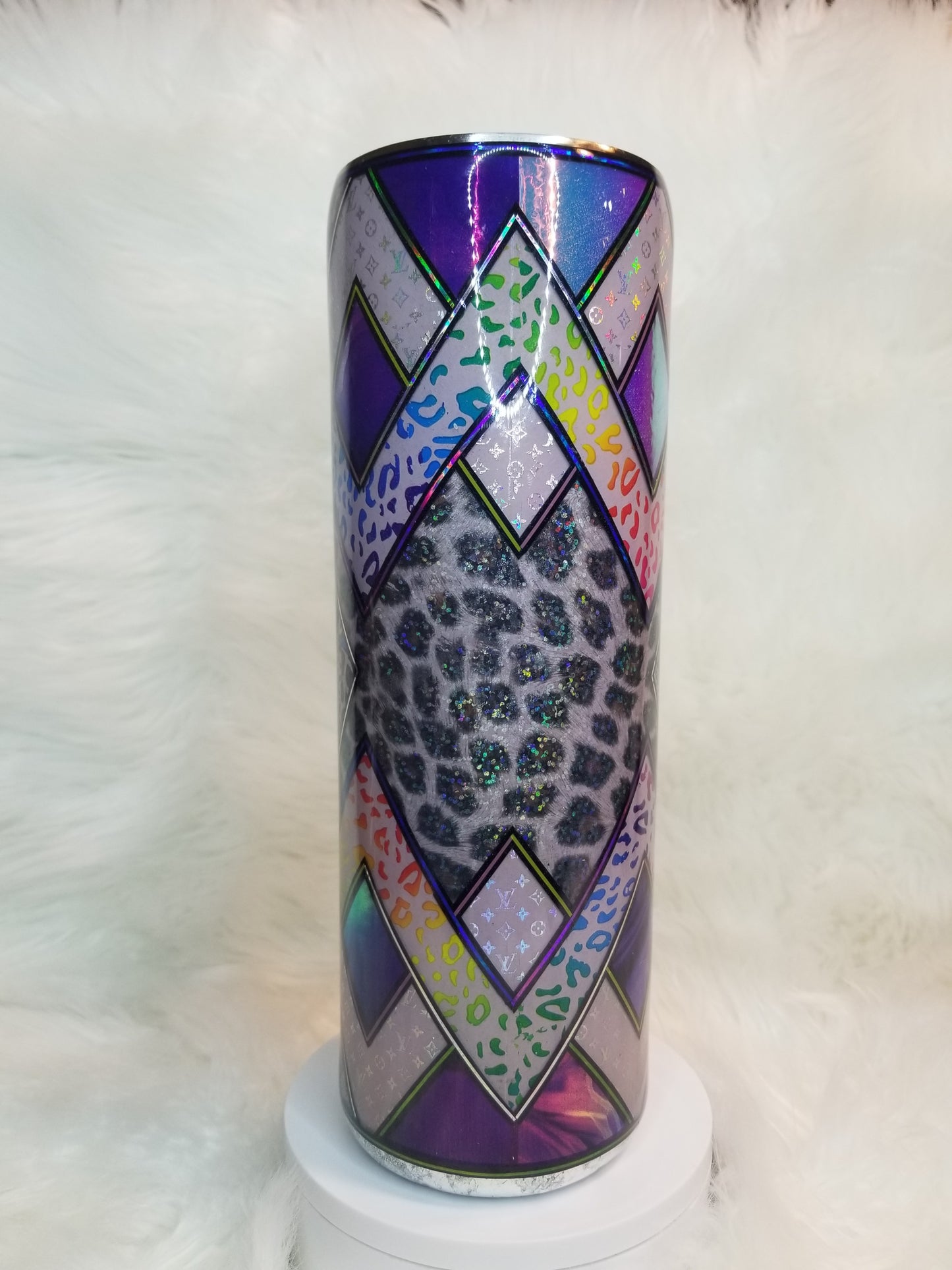 Designer Mash Up 30oz