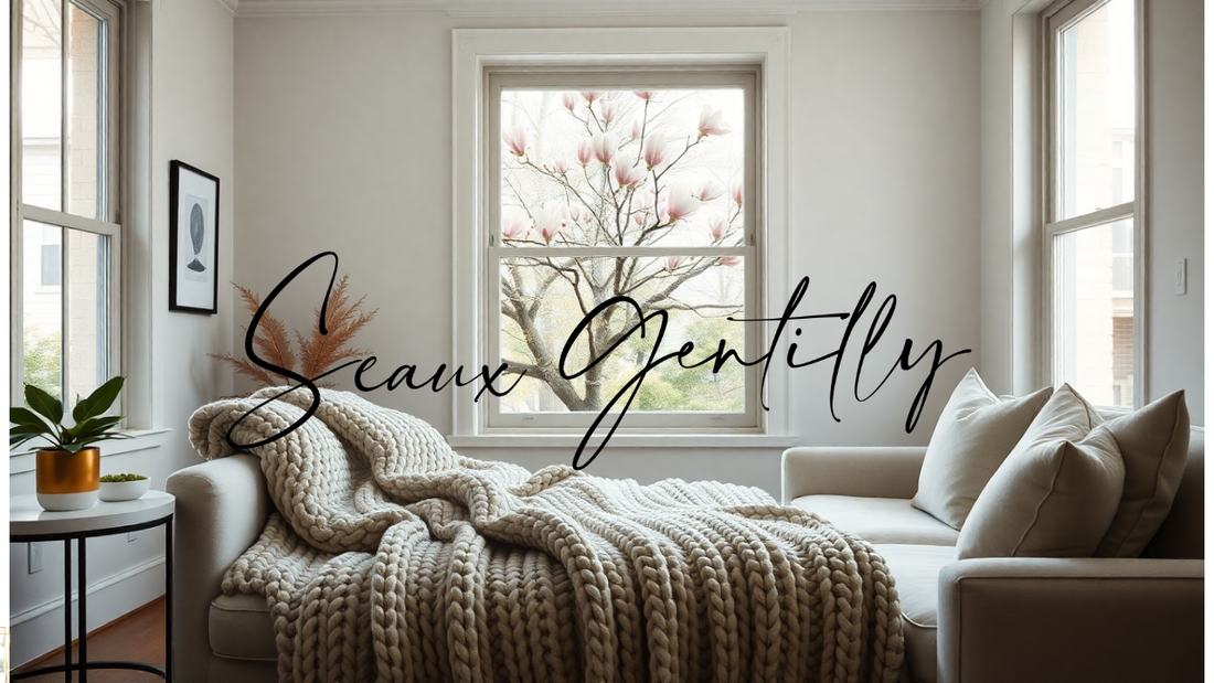 Home – Seaux Gentilly