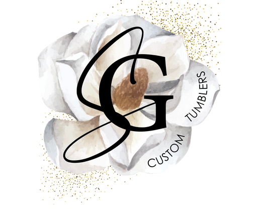 Seaux Gentilly - Gift Card
